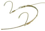 Point Source CO-8WD-BE Omni Waterproof Headset Microphone Beige Shure. Fixed Price $529.00.