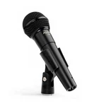 Audix OM11 Dynamic Vocal Hypercardioid Microphone. U.s. Authorized Dealer. Fixed Price $249.00.