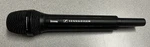 Sennheiser SKM5000 Handheld Transmitter W/ MD5235 Capsule (l, 506.200 529.87). Fixed Price $499.00.
