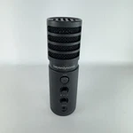 Beyerdynamic Fox Professional Usb Studio Microphone Podcast Untested. Fixed Price $20.98.