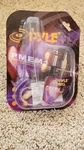 Pyle Pro PMEM1 Microphone. Fixed Price $14.75.