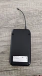 Shure BLX1H10 Wireless Bodypack Transmitter - Black. Fixed Price $64.48.