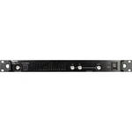 Shure PA821B Channel Antenna Combiner For Wireless Psm Upc 042406472166. Fixed Price $5180.00.
