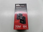Pixel Voical Air Wireless Microphone System. Fixed Price $14.99.
