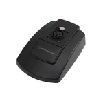 Audio-technica AT8699 Microphone Desk Stand With Reversible Xlr-type Connector. Fixed Price $99.00.