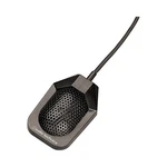 Audiotechnica 42 Propoint Miniature Cardioid Condenser Boundary Mic Ln. Fixed Price $95.92.