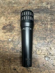 Used Audix 5 Dynamic Cardioid Microphone. Fixed Price $89.99.