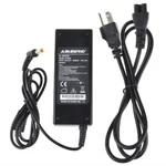 Ac/dc Adapter For Sony Vaio ST-C-090-19500470CT ST-C-09019500470CT Laptop Pc. Fixed Price $14.22.