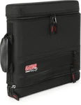 Gator GM-1WEVA Wireless System Lightweight Case. Fixed Price $87.99.