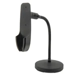 Ecs Wordflex Gooseneck Microphone Holder Stand For Philips Speechmike Premium. Fixed Price $64.95.