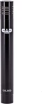 Cad Audio Small Diaphragm Cardioid Condenser Pack (GXL800). Fixed Price $69.99.