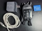 Audio Enhancement Xd Teacher Microphone / Battery Charger Set. Fixed Price $71.00.
