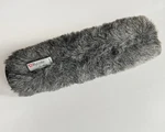 Rycote Softie 21/22 11.5 Inch Windscreen For Shotgun Microphone. Fixed Price $43.00.