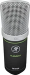 Mackie EM-91CU Usb Professional Quality Cardioid Condenser Microphone. Fixed Price $49.99.
