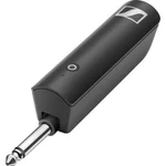 Sennheiser Xsw-d Instrument Transmitter. Fixed Price $199.00.