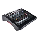 Allen & Heath ZEDI-8 Hybrid Compact Mixer / Usb Interface. Fixed Price $299.99.