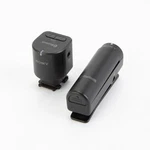 Sony ECM-W1M Bluetooth Wireless Microphone System SKU#2050758. Fixed Price $52.00.