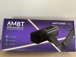 Fifine Ampligame AM8T Gaming Microphone Kit - Brand New Sealed. Fixed Price $49.95.