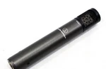 Audio-technica ATM450 Cardioid Condenser Instrument Microphone W/ Tracking. Fixed Price $302.29.