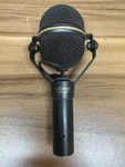 Ev Electro-voice N/D468 Dynamic Instrument Microphone. Fixed Price $197.15.