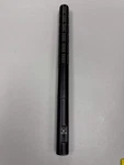 Sennheiser ME66 Directional Shotgun Microphone W/ K6 Power Module. Fixed Price $115.00.