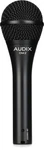 Audix OM2 Dynamic Vocal Microphone. Fixed Price $130.04.
