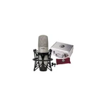Shure KSM32/SL Condenser Mic Refurbished. Fixed Price $632.72.
