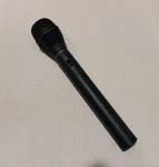 Audio Technica Mb 4000C Black Cardiod Condencer Microphone With On/off Switch. Fixed Price $19.99.