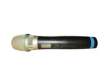 Mipro ACT-32H Wireless Handheld Microphone. Fixed Price $90.00.