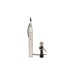 Rode NT6 Compact Condenser Microphone With Remote Capsule. Fixed Price $449.00.