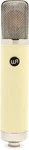 Warm Audio WA-251 Large-diaphragm Tube Condenser Microphone. Fixed Price $674.10.