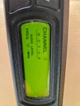 Telex ST-300 Assited Listening System. Fixed Price $199.00.