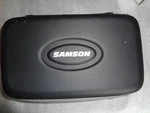 Samson Airline Wireless Earset Microphone System. AR2D, AR2,. Fixed Price $45.00.