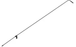 Audix MB5050HC Microboom 50" Carbon Fiber Arm W/ M1250BHC Hypercardioid. Fixed Price $679.00.