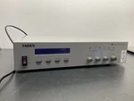 Taiden HCS-4100MC/05 Digital Congress System Main Unit /F-30. Fixed Price $199.00.