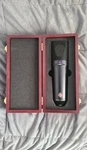 Vintage Neumann U87AI P48 Condenser Microphone G2U. Fixed Price $1499.99.