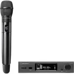 Audio-technica Uhf Wireless Microphone Capsule Band EE1. Fixed Price $799.00.