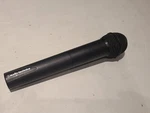 Audio Technica ATW-T802-T8 171.905 Mhz Wireless Microphone Transmitter. Fixed Price $79.99.