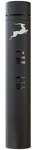 Antelope Audio Edge Note Small Diaphragm Condenser Modeling Xlr Microphone. Fixed Price $159.00.