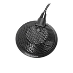 Audio-technica U841A Condenser Boundary Mic And AT8531 Power Module. Fixed Price $34.99.
