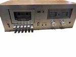 Sound Design 0482. Fixed Price $20.00.
