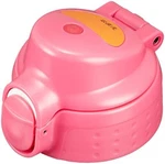 Tiger Water Bottle MBP-A050P Dedicated Replacement Parts Set Pink MBP-Z05A-P. Fixed Price $23.54.