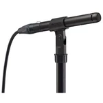 ECM-100U High-resolution Pencil Microphone (uni). Fixed Price $775.14.