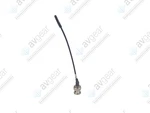 Lectrosonics A8U Uhf Antenna Block (C2041-948). Fixed Price $9.99.