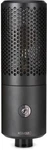 Shure KSM32C/HM Large-diaphragm Cardioid Condenser Microphone. Fixed Price $659.00.