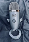 Blue Mic ICES-3(B)/NMB-3(B), M/n: A00098, P/n: 888-000154 Tested & Works!. Fixed Price $27.95.
