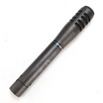 Used Condenser Microphone Audio-technica ATM33R. Fixed Price $150.65.