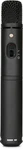 Rode M3 Cardioid Condenser Microphone. Fixed Price $143.10.