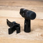 Mxl A-5T Dynamic Tom Drum Microphone A5T Instrument Mike U268810. Fixed Price $35.99.