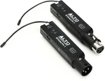 Alto Professional Stealth 1 Wireless System. Fixed Price $99.00.